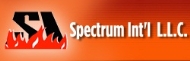 Spectrum International LLC