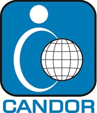 Candor Management Consultancy