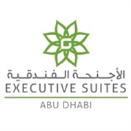 Executive Suites Abu Dhabi