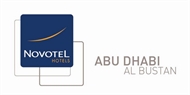 Novotel Abu Dhabi Al Bustan