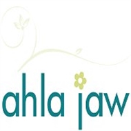 Ahla Jaw