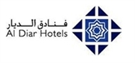 Al Diar Sawa Hotel Apartments