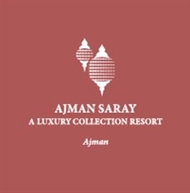 Ajman Saray, a Luxury Collection Resort