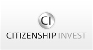 Citizenship Invest