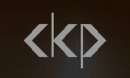 CKP Hospitality Consultants