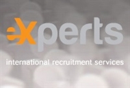 Experts International Recruitment Service