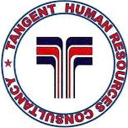 Tangent Human Resources Consultancy