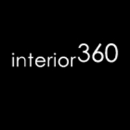 Interior360 Shop