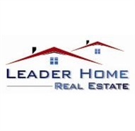 Leader Home Real Estate