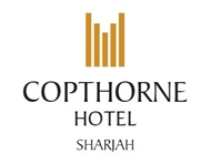 Copthorne Hotel Sharjah