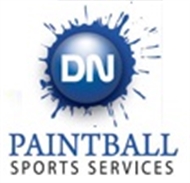 DN Paintball