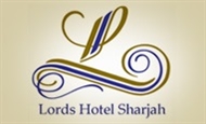 Lords Hotel Sharjah