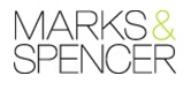 Marks and Spencer