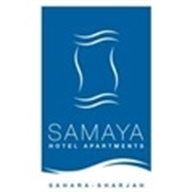 Samaya Hotel Apartments