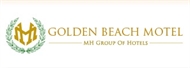 Golden Beach Motel 