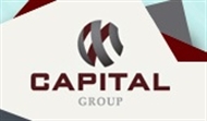 Capital Group