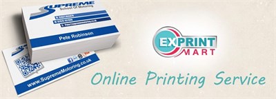 Exprintmart