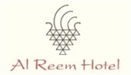 Al Reem Hotel Apartments Sharjah