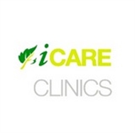 iCARE CLINICS - Lamcy Plaza