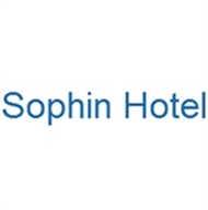 Sophin Hotel