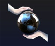 Visas Globally Services