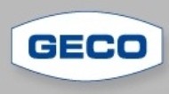 GECO