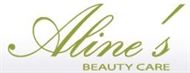 Aline's Beauty Care