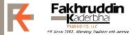 Fakhruddin Kaderbhai Trading Co. LLC