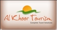 Al Khoor Al Aim Tourism - Sharjah