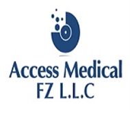 Access Medical FZ LLC