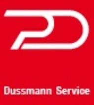 Dussman Service