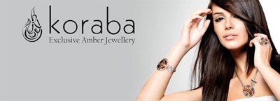 Koraba Jewellery LLC