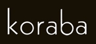 Koraba Jewellery LLC