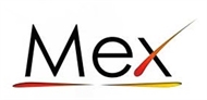 Mex Print Pack Supplies LLC (Dubai)