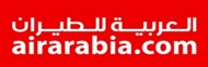 Air Arabia Abu Dhabi