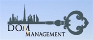 DOM MANAGEMENT 