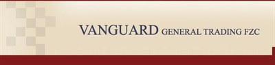 Vanguard General Trading FZC