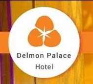 Delmon Palace Hotel