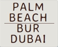 Palm Beach Hotel