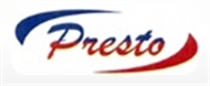 Presto Electromechanics Co. LLC