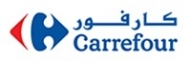 Carrefour - Burjuman Mall