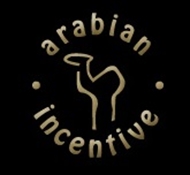 Arabian Incentive