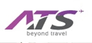 ATS Travel Deira - Baniyas Square