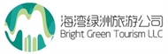 Bright Green Tourism L.L.C.