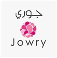 Jowry