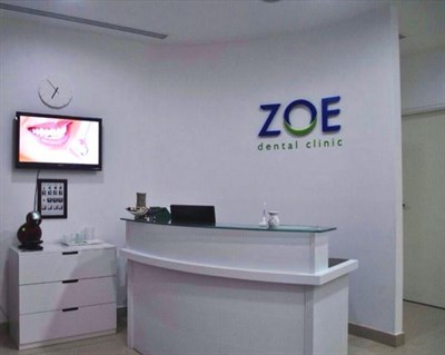 ZOE Dental Clinic