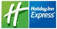 Holiday Inn Express Dubai Internet City