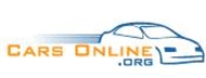 Cars Online