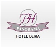 Panorama Deira Hotel