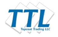 Topcoat Trading LLC